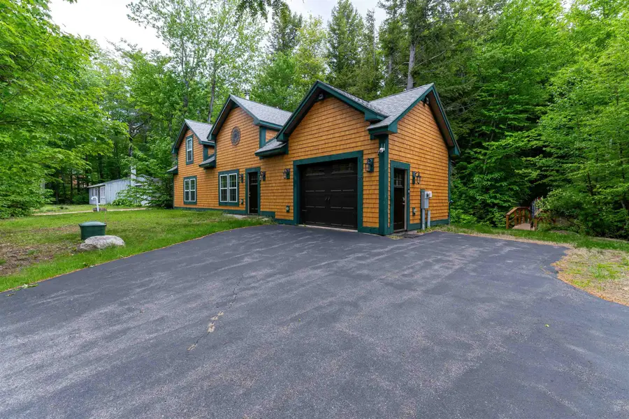 177 Alpstrausse, Bartlett, NH 03812 - #3