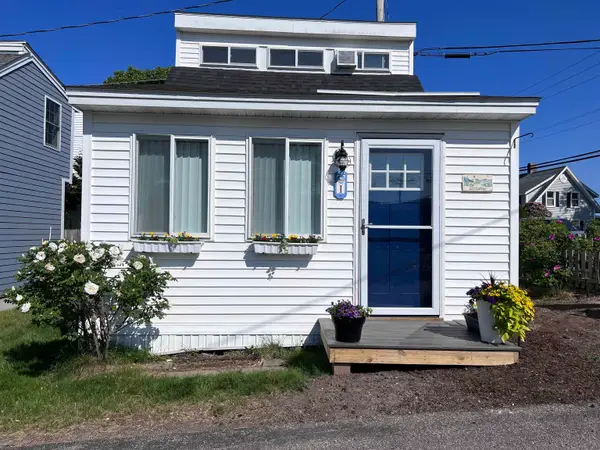 470 Winnacunnet Road #1, Hampton, NH 03862