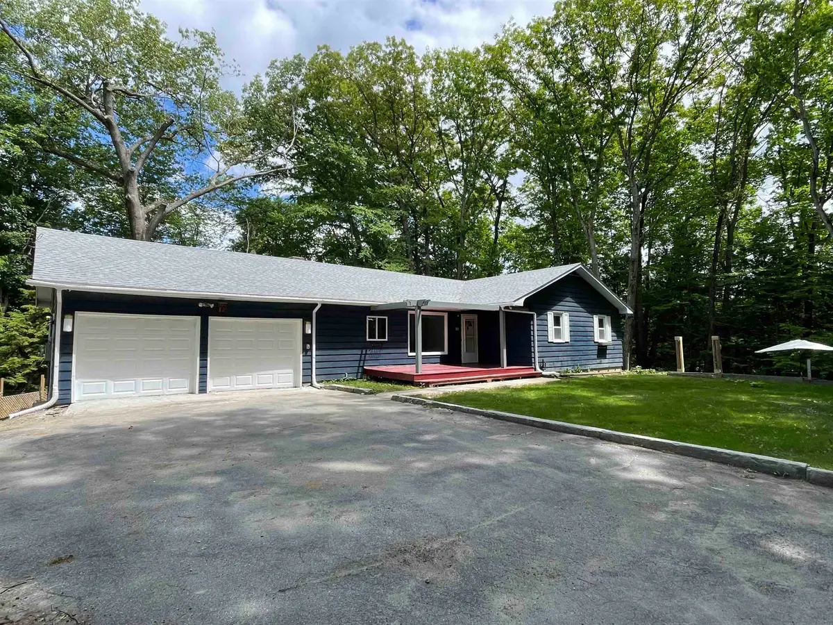 10 Bryan Court, Rockingham, VT 05101 - #1