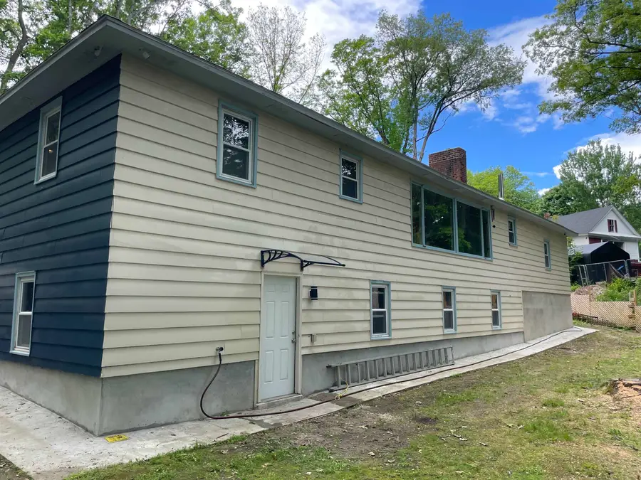 10 Bryan Court, Rockingham, VT 05101 - #3