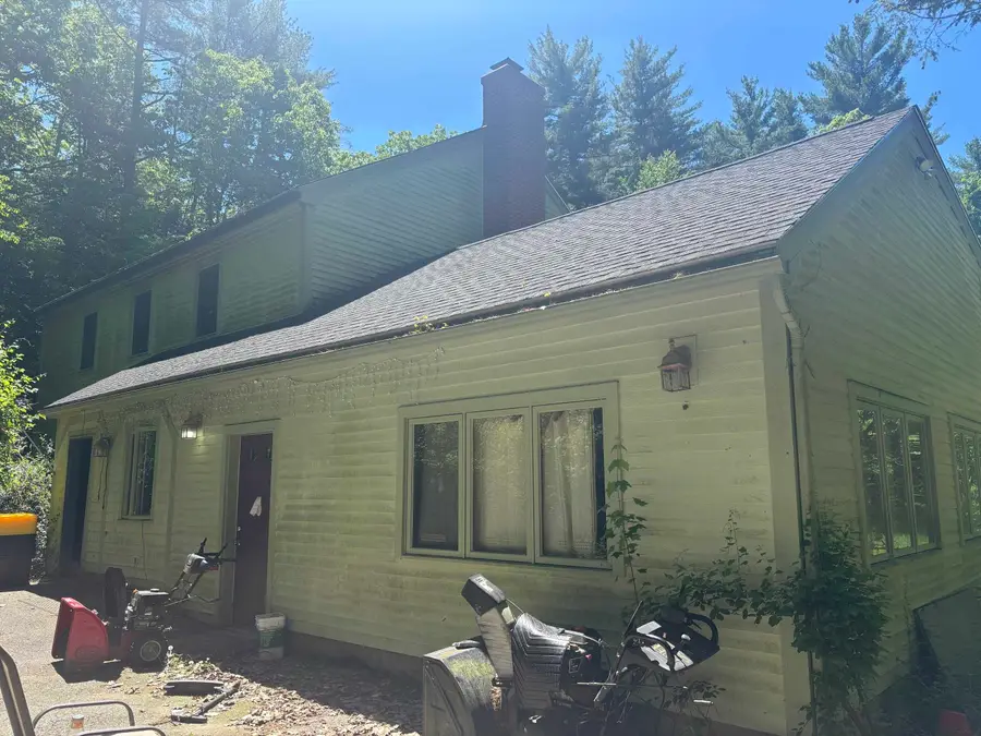 21 Albin Road, Bow, NH 03304 - #2