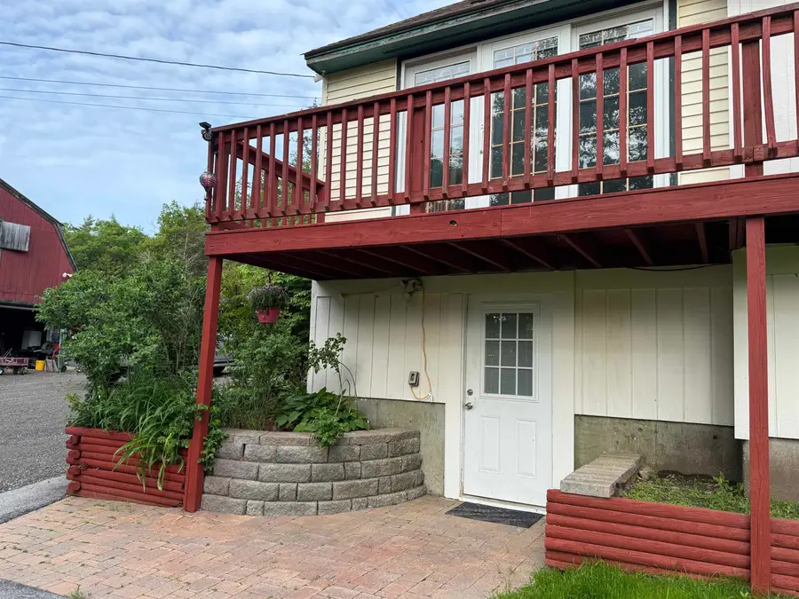 29 Tandy Road, Deerfield, NH 03037 - #2