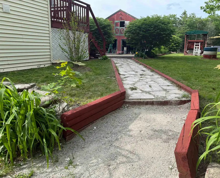 29 Tandy Road, Deerfield, NH 03037 - #3
