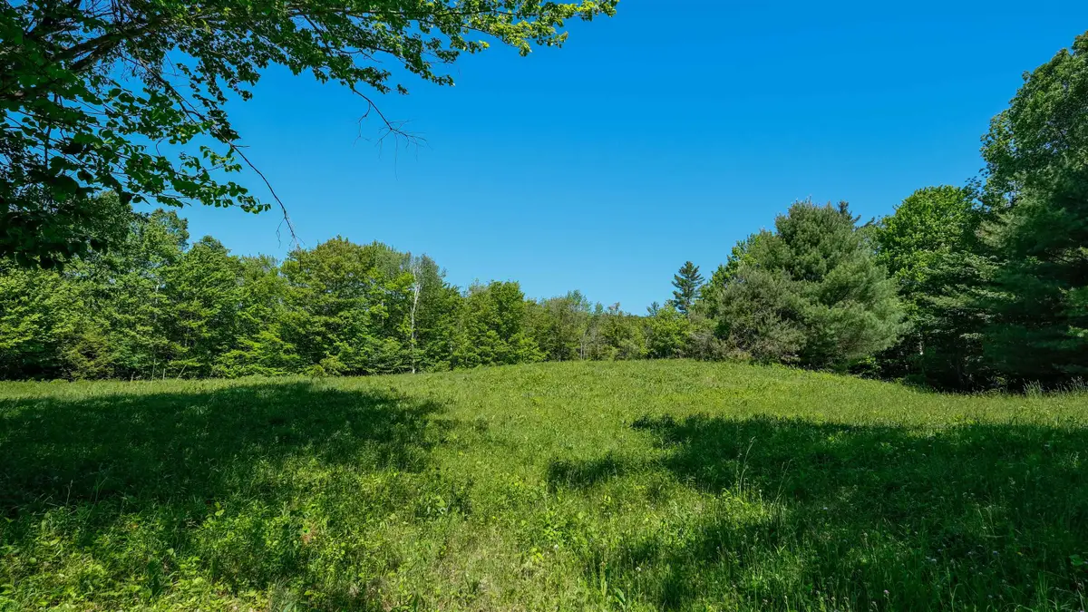 00 Rod and Gun Club Road #9, Ludlow, VT 05149 - #1