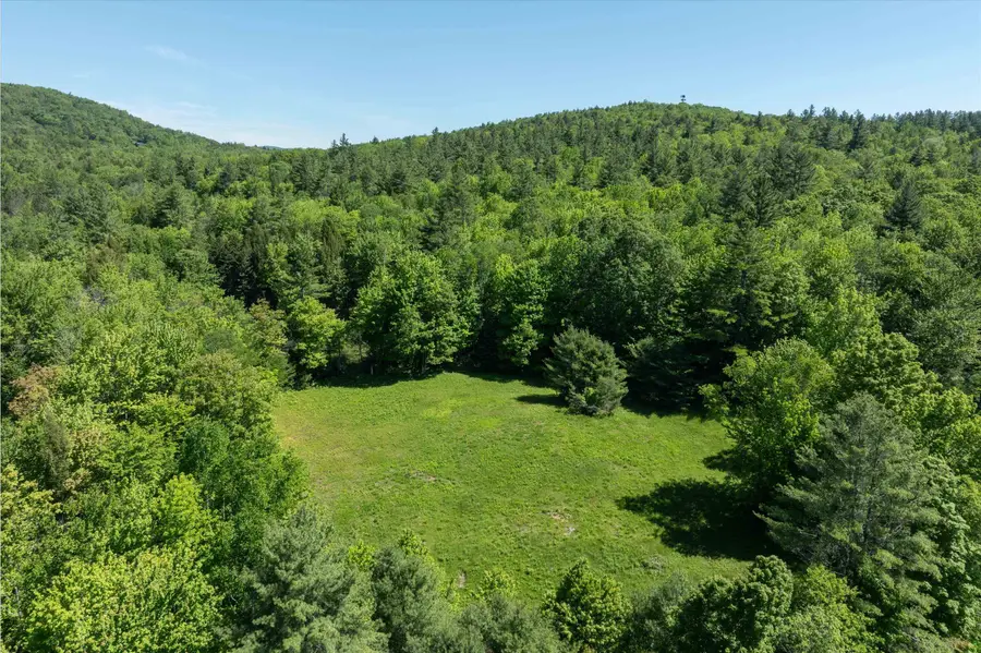 00 Rod and Gun Club Road #9, Ludlow, VT 05149 - #3