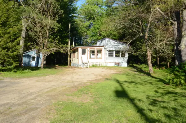 2070 Route 16, Ossipee, NH 03890