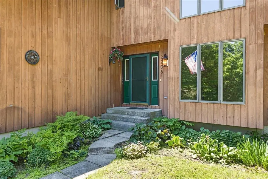 2206 Highgate Road, Swanton, VT 05488 - #2