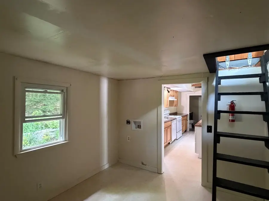 367  Forest Road, Stoddard, NH 03464 - #2