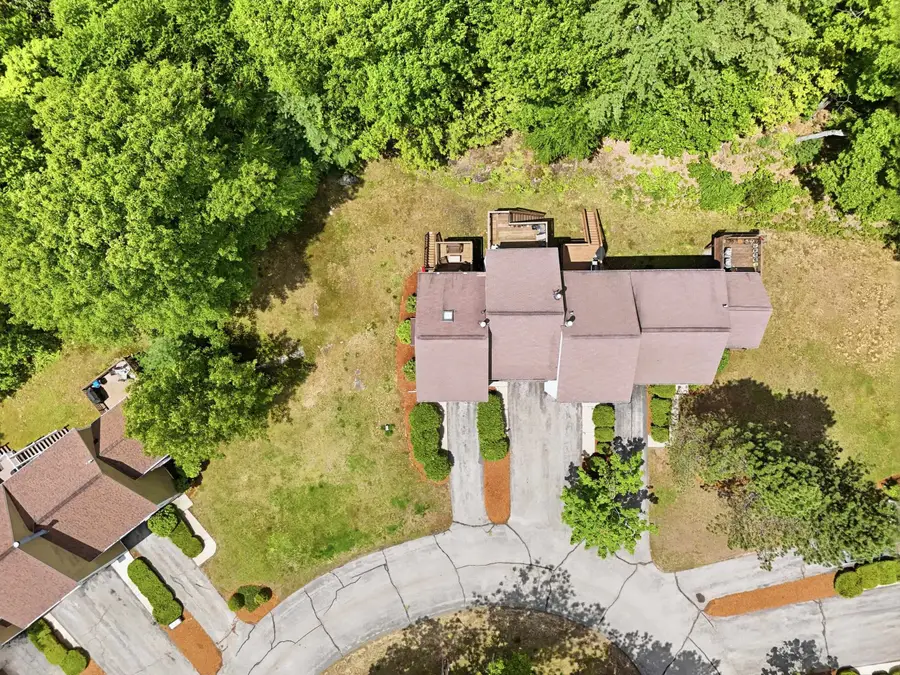 15 Culver Street #53, Plaistow, NH 03865 - #2