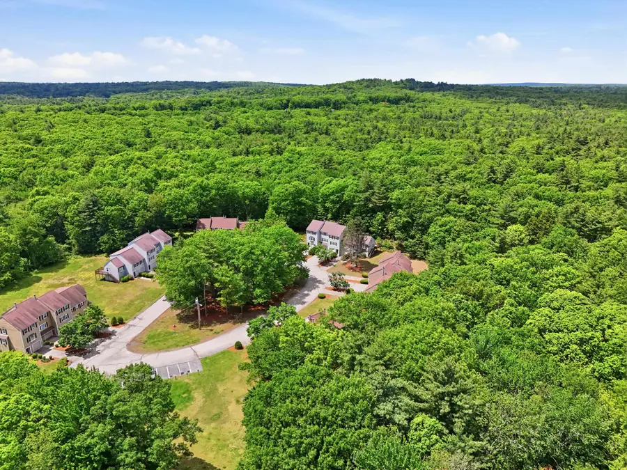 15 Culver Street #53, Plaistow, NH 03865 - #3