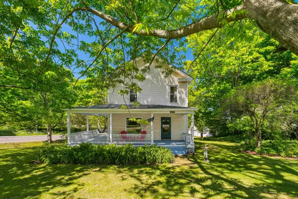 2869 Vermont Route 66, Randolph, VT 05061