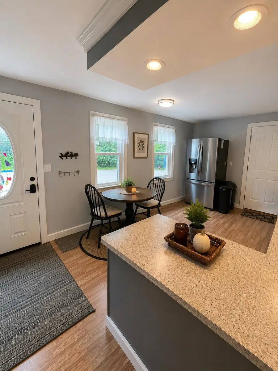 125 Main Street, Raymond, NH 03077 - #3