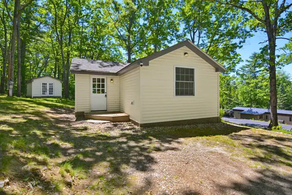 47 Catamount Hill Drive, Allenstown, NH 03275