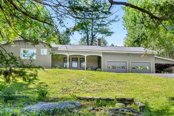 64 Miller Road Extension, Barre Town, VT 05641