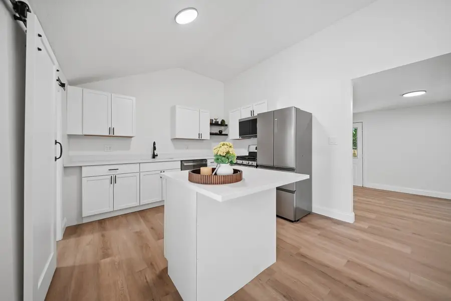 11 Ash Street, Northwood, NH 03261 - #2
