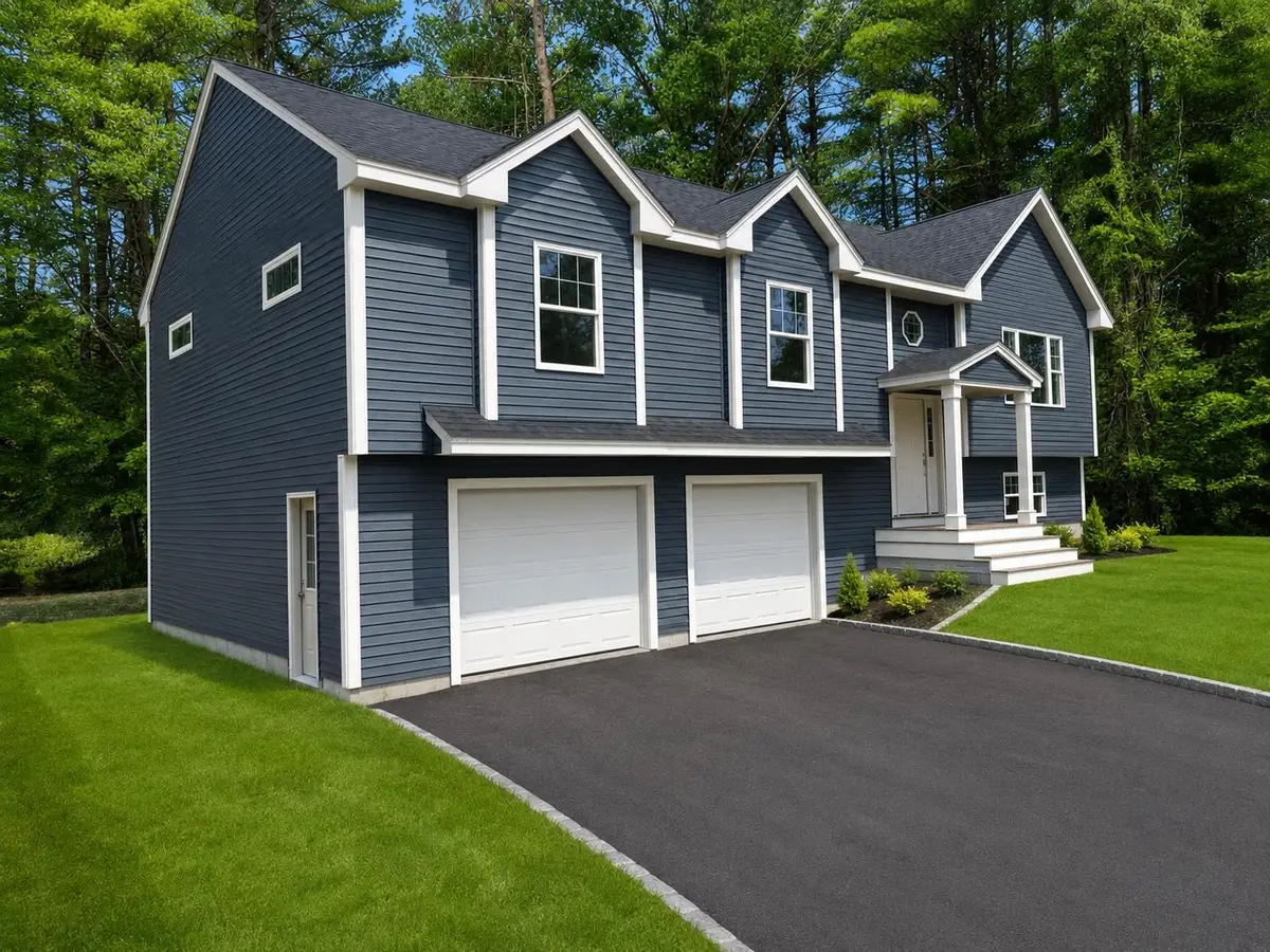 7 BALD HILL Road, Raymond, NH 03077 - #1
