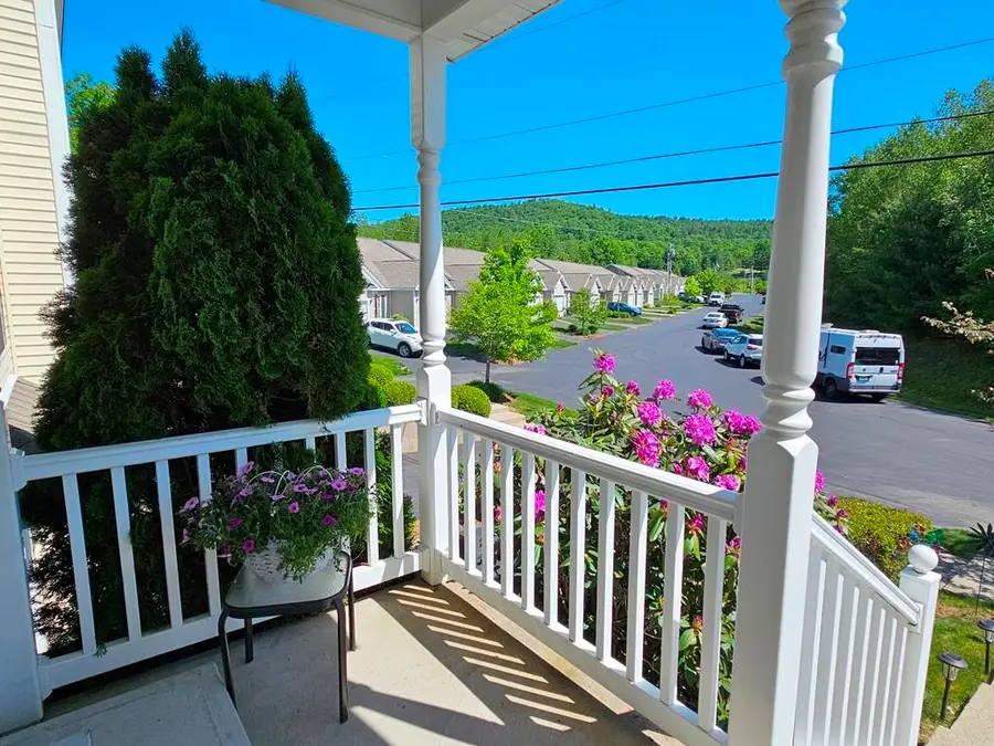 28 Owens Drive #68, Swanzey, NH 03446 - #3