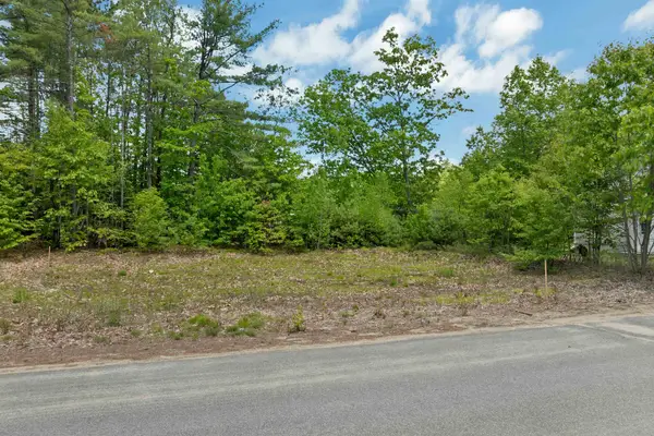 0 Greemore Road, Meredith, NH 03253