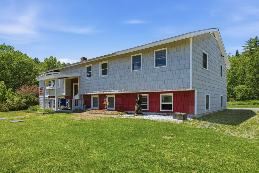 219 Longmoore Drive, Ryegate, VT 05042 - #3