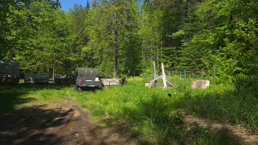 1029 Stark Highway, Stark, NH 03582 - #3