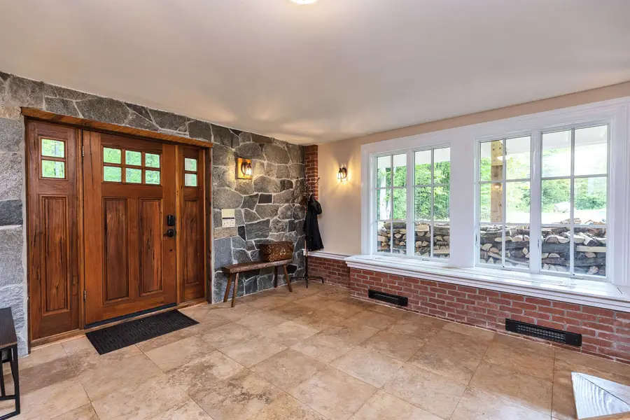 38 Shaker Farm S Road, Marlborough, NH 03455 - #3