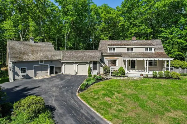 181 Meetinghouse Road, Bedford, NH 03110