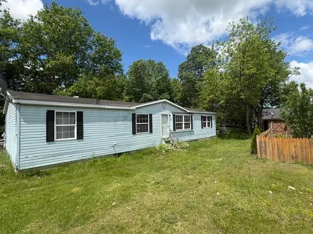 3 Benson Lane, Fair Haven, VT 05743 - #1