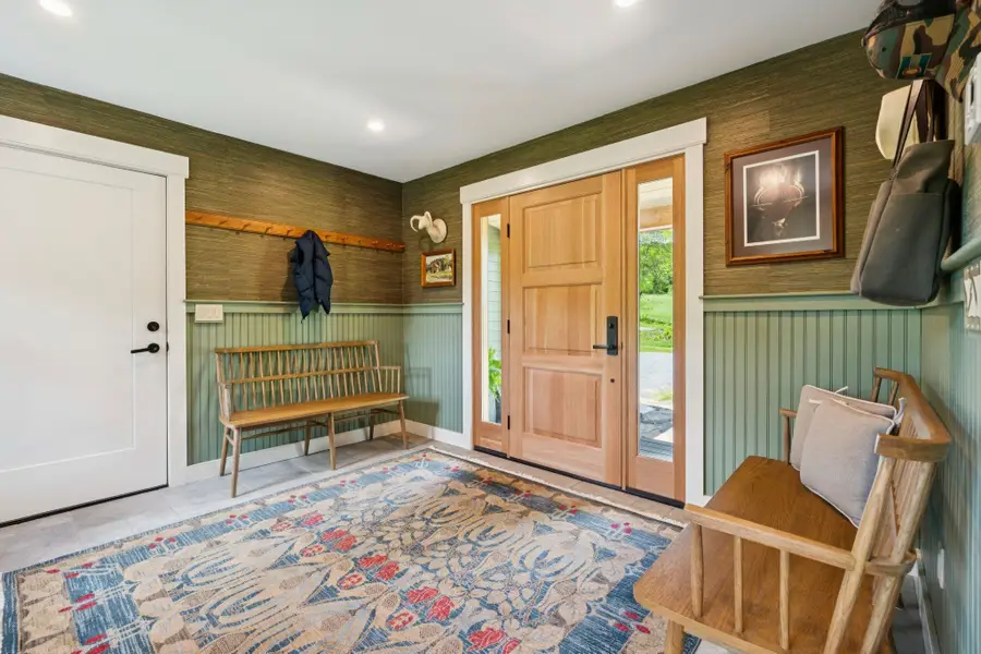 171 Delano Road, West Windsor, VT 05089 - #3