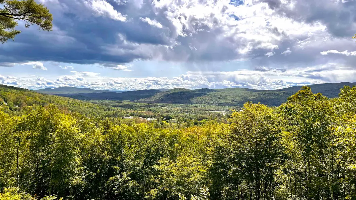 182-10 Pinnacle Road, Campton, NH 03223 - #1