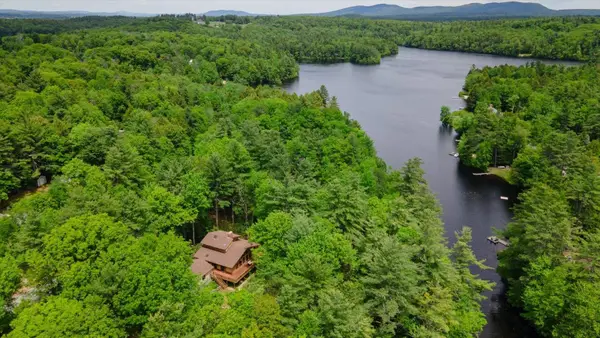 20 Jay Drive, Rindge, NH 03461