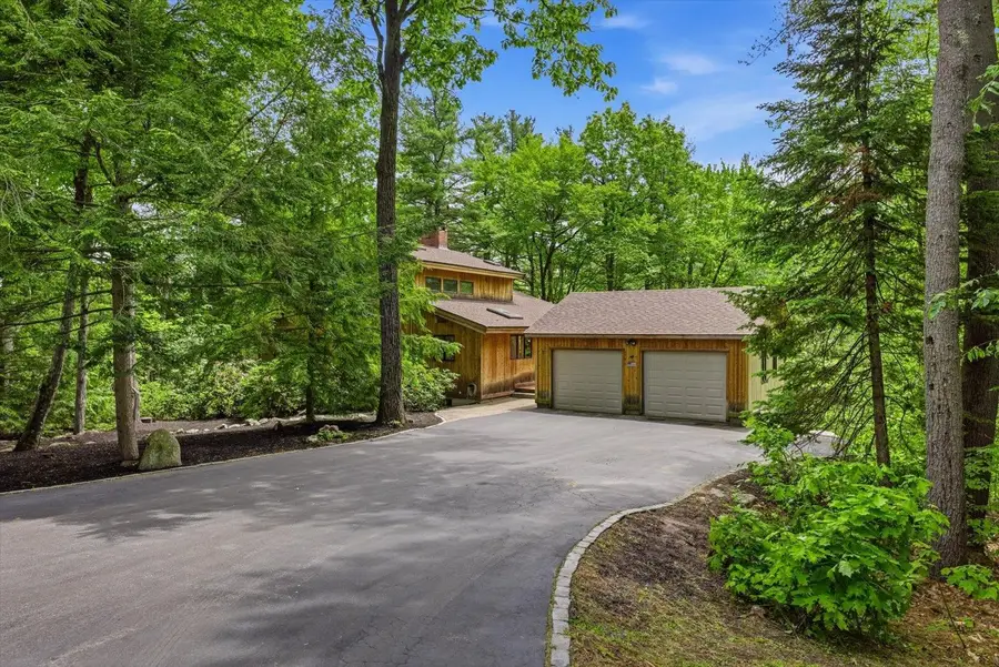 20 Jay Drive, Rindge, NH 03461 - #3