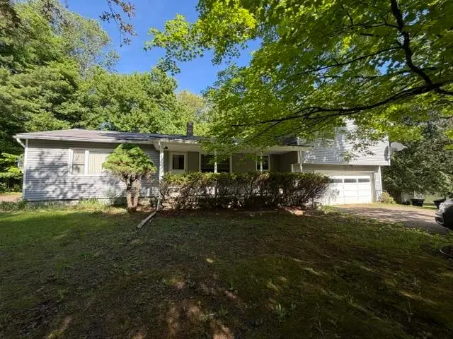22 Lawrence Heights, Jericho, VT 05465 - #1