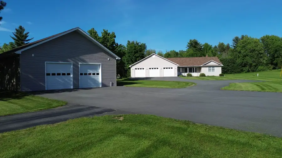 348 Whispering Pines Road, Derby, VT 05829 - #3