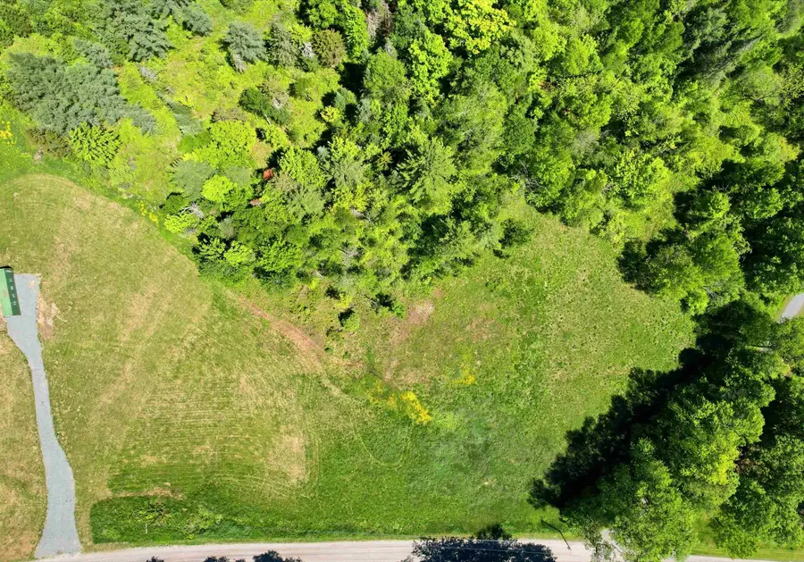 0 High Ridge Road, Waterford, VT 05819 - #3