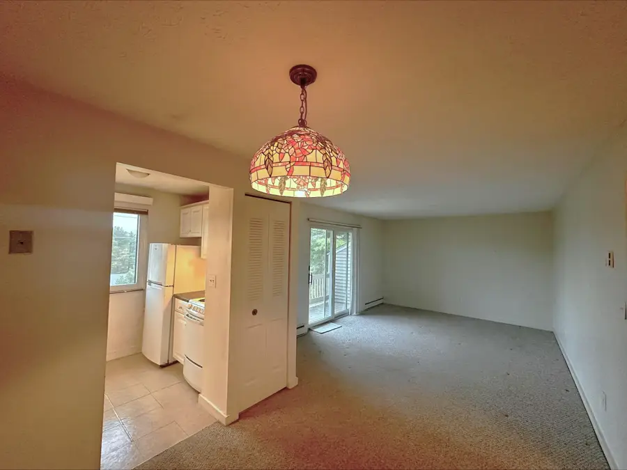 12 Vista View Lane, Intervale, NH 03845 - #2