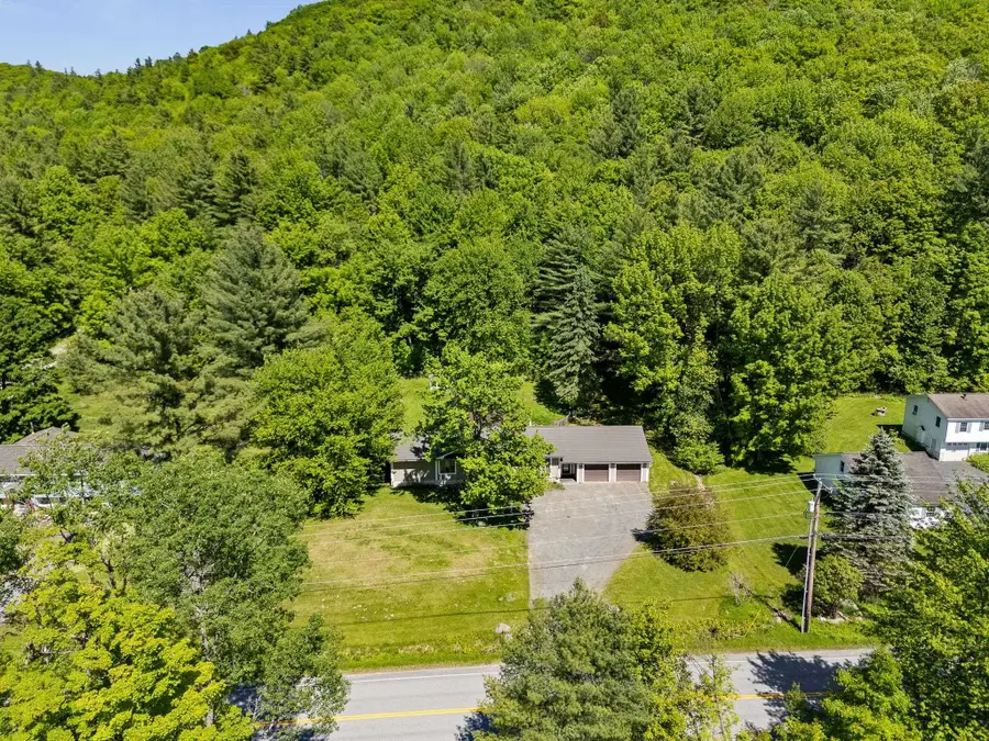 2021 Huntington Road, Richmond, VT 05477 - #3