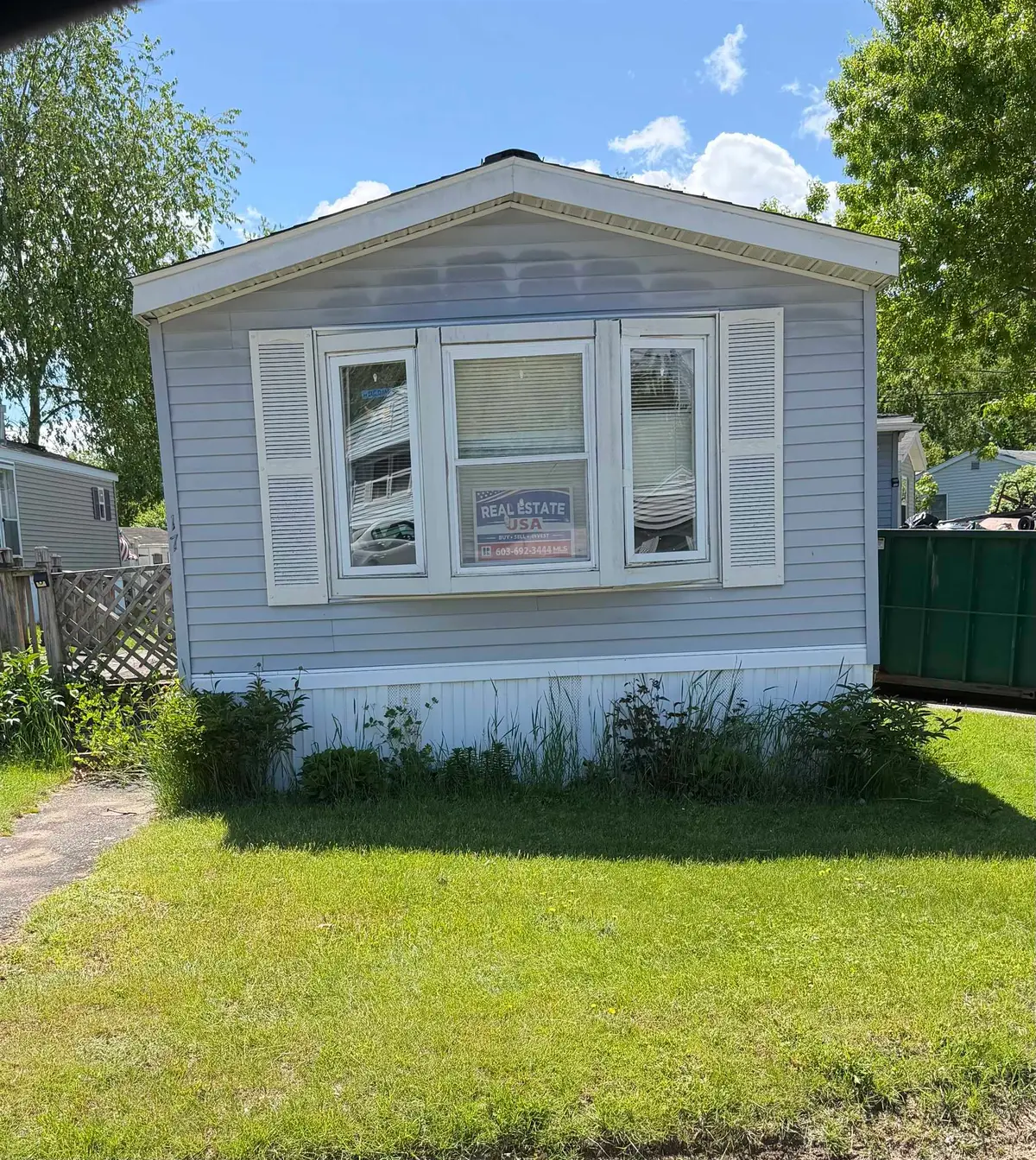17 Wayland Circle, Exeter, NH 03833 - #1