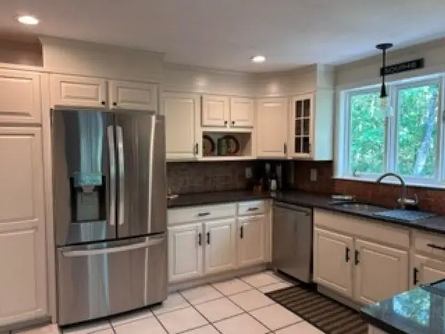 45 Blossom Road, Windham, NH 03087 - #2