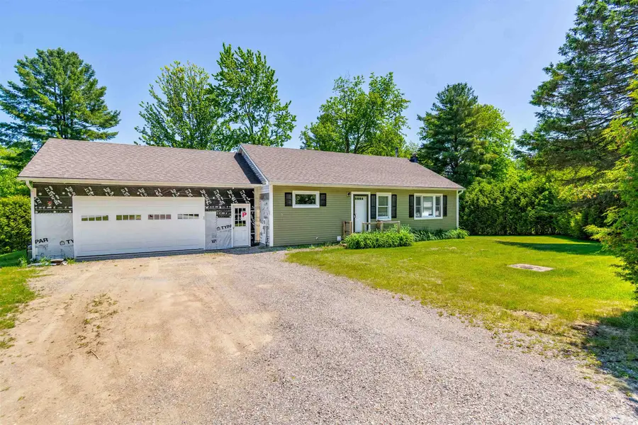 219 Cedar Drive, Sheldon, VT 05483 - #2