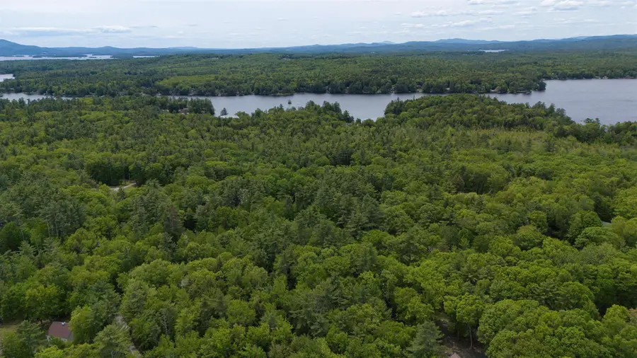 Lot 29 Joanna Street #36, Moultonborough, NH 03254 - #3