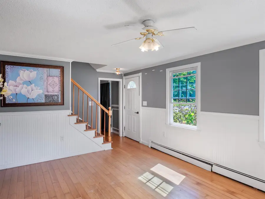 56 Prior Drive, Rutland, VT 05701 - #2