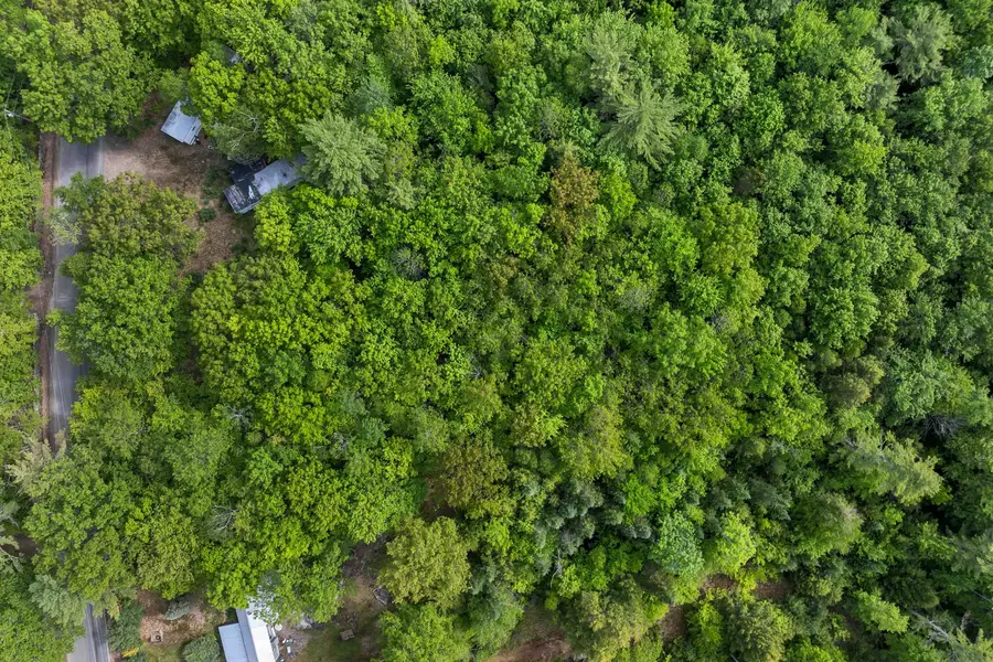 28 & 34 Hanson Mill Road #Lots 22 & 23, Moultonborough, NH 03254 - #3