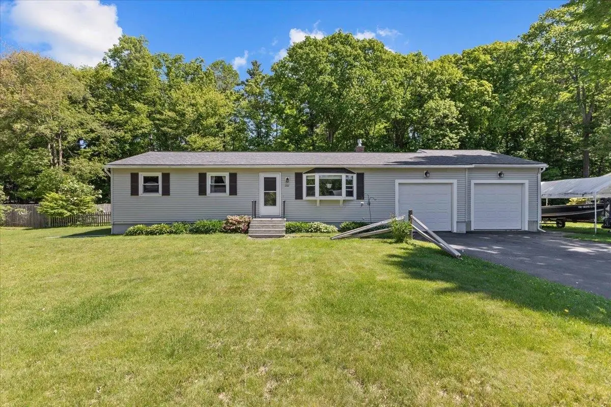 262 Belair Drive, Colchester, VT 05446 - #1