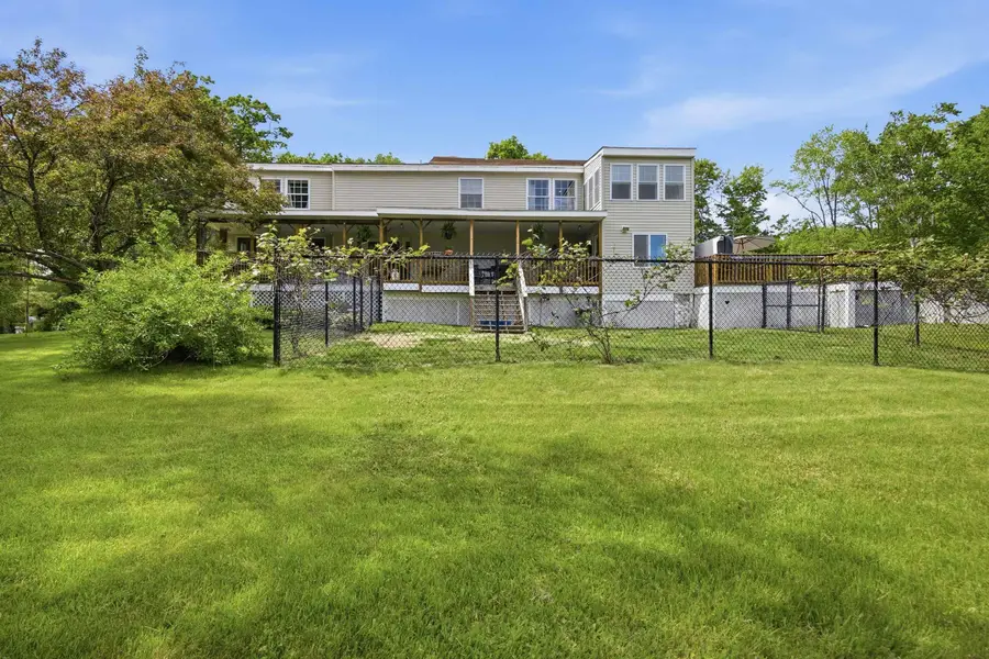 360 Jaffrey Road, Marlborough, NH 03455 - #3