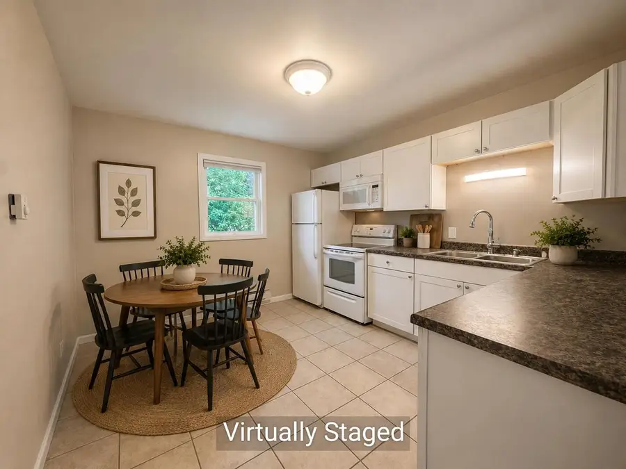 9D Blair Road, Essex, VT 05452 - #3