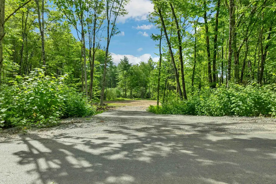 00 Silver Lane, Northfield, NH 03276 - #3