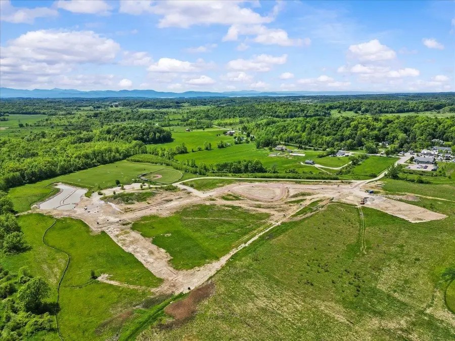 Lot 27 Jenna Drive, Hinesburg, VT 05461 - #3