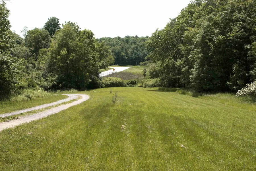 135 Stage Road, West Haven, VT 05743 - #3