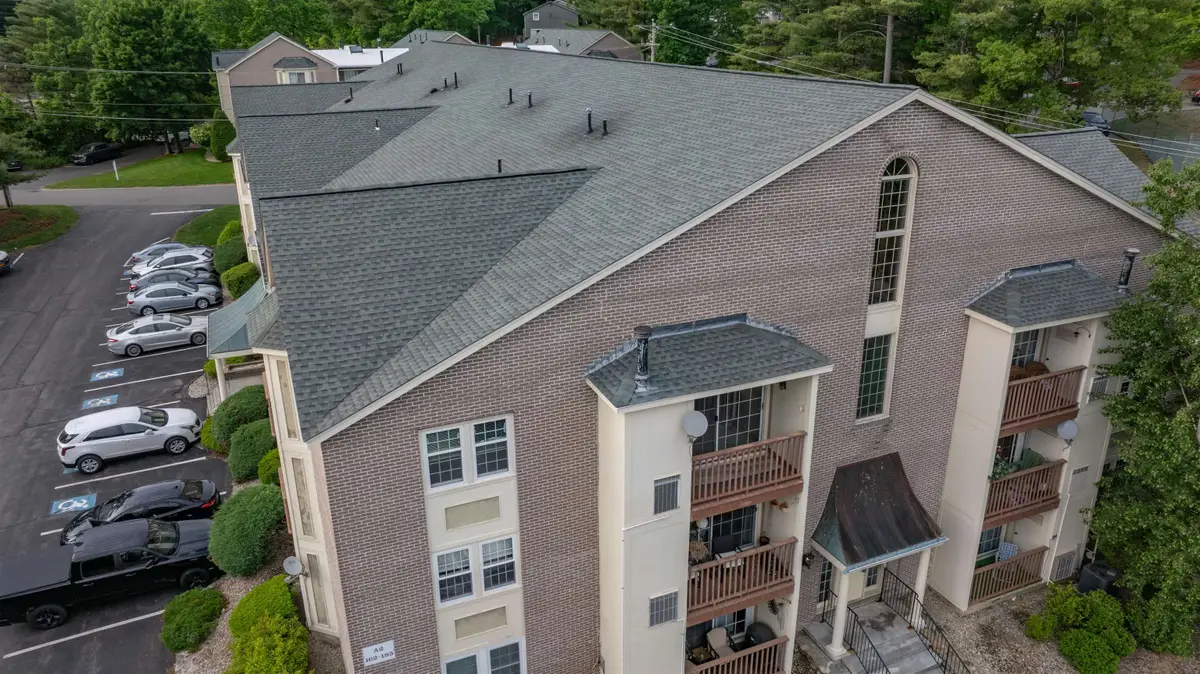 181 Cannongate Iii Road, Nashua, NH 03063 - #1