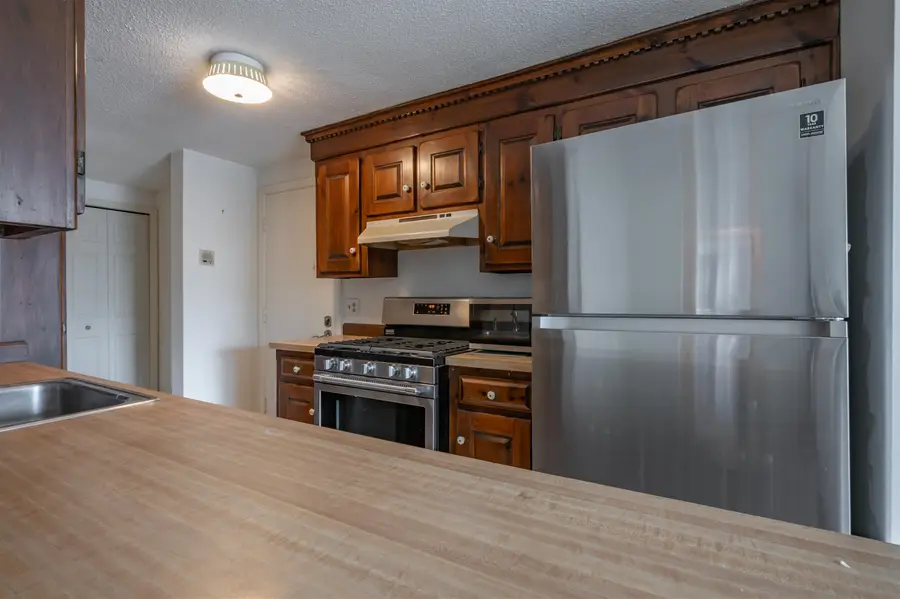 181 Cannongate Iii Road, Nashua, NH 03063 - #3